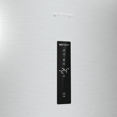   Gorenje FN619EAXL6 -  10