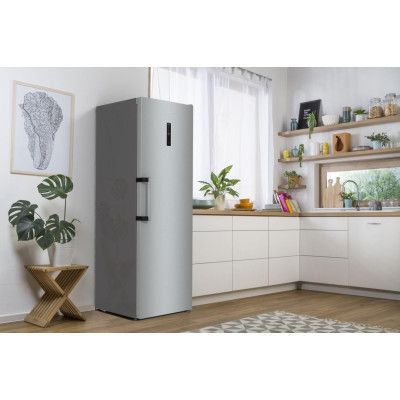   Gorenje FN619EAXL6 -  12