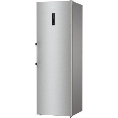   Gorenje FN619EAXL6 -  3