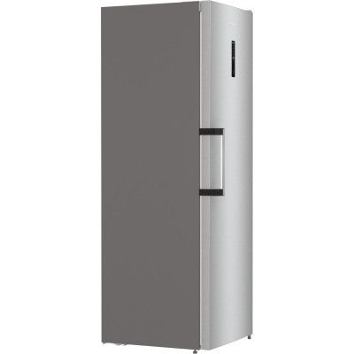   Gorenje FN619EAXL6 -  4