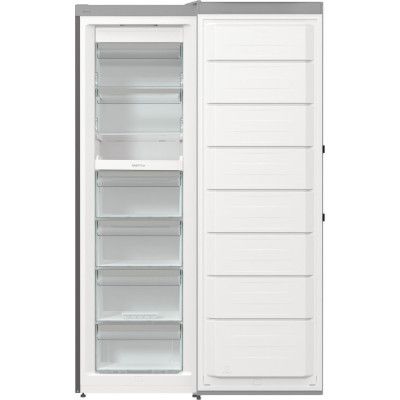   Gorenje FN619EAXL6 -  6