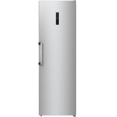   Gorenje FN619EAXL6 -  1