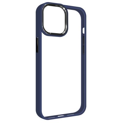   .  Armorstandart Unit Apple iPhone 14 Deep Navy (ARM62477) -  2