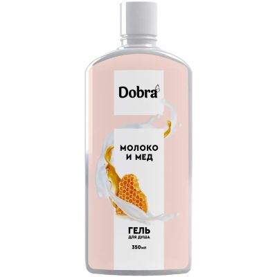    Dobra    350  (4820195506455) -  1