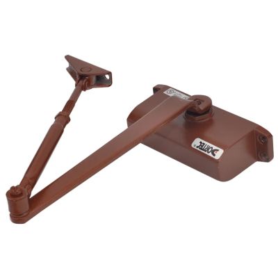   Dortec DT-62 Brown (DT-62/Brown) -  3