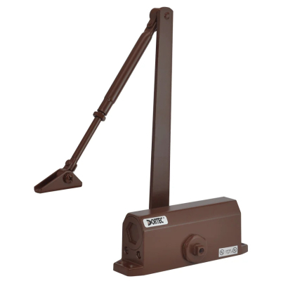   Dortec DT-63 Brown (DT-63/Brown) -  1