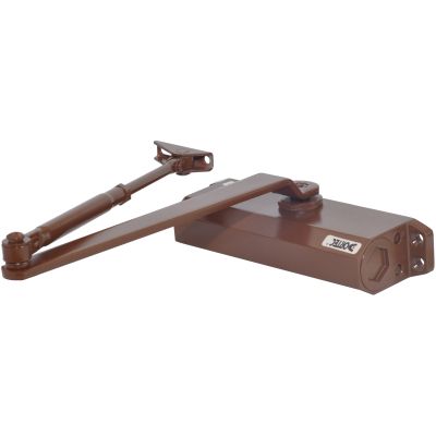   Dortec DT-64 Brown (DT-64/Brown) -  3