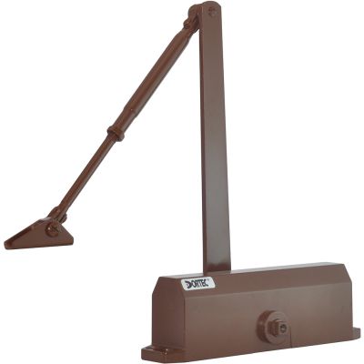   Dortec DT-64 Brown (DT-64/Brown) -  1