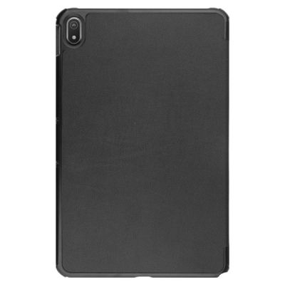    BeCover Smart Case Nokia T20 10.4" Black (708041) -  3