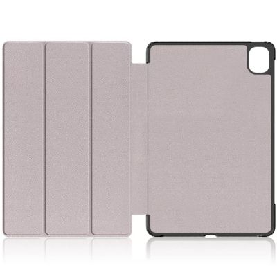    BeCover Smart Case Xiaomi Mi Pad 5/5 Pro Unicorn (708067) -  3