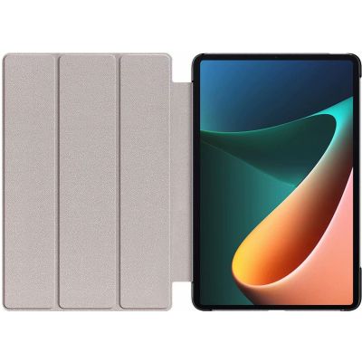    BeCover Smart Case Xiaomi Mi Pad 5/5 Pro Unicorn (708067) -  4
