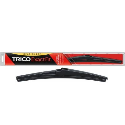   TRICO ExactFit Rear 330 (EX330) -  1