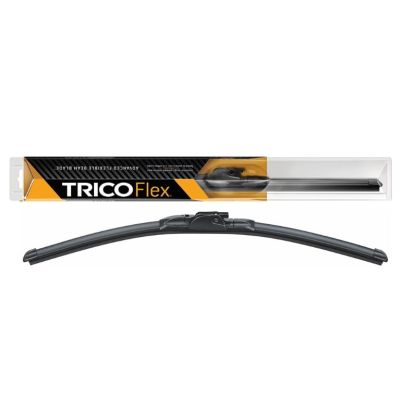 ٳ  TRICO Flex 550 (FX550) -  1