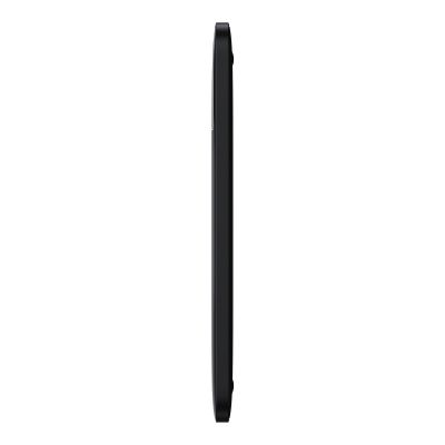  Baseus Blade 20000mAh Black (PPDGL-01) -  2