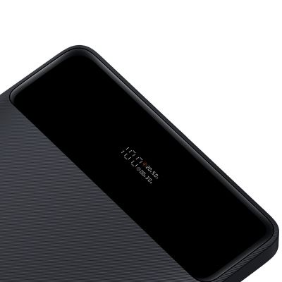  Baseus Blade 20000mAh Black (PPDGL-01) -  4