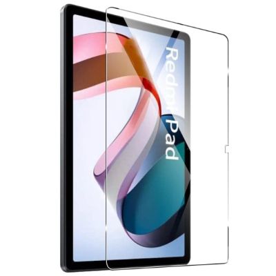   BeCover Xiaomi Redmi Pad 10.61" 2022 (708100) -  2