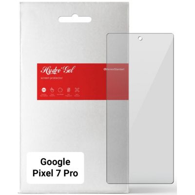   Armorstandart Google Pixel 7 Pro (ARM65143) -  1