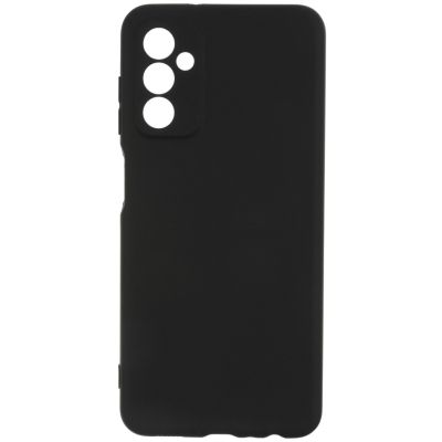   .  Armorstandart Matte Slim Fit Samsung M13 4G (M135) Black (ARM63229) -  1