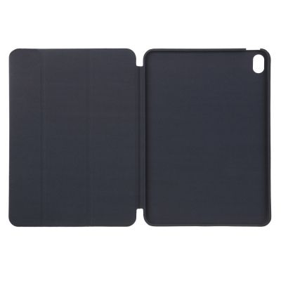    Armorstandart Smart Case iPad 10.9 2022 Midnight Blue (ARM65115) -  3