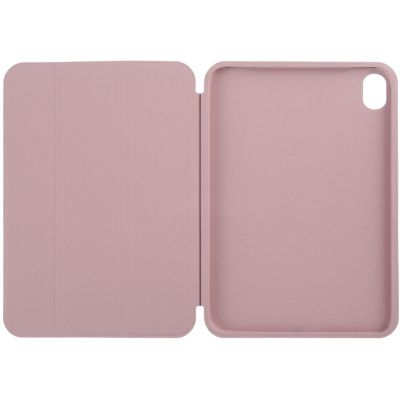    Armorstandart Smart Case iPad 10.9 2022 Rose Gold (ARM65119) -  3