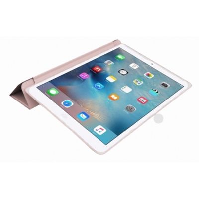    Armorstandart Smart Case iPad 10.9 2022 Rose Gold (ARM65119) -  4