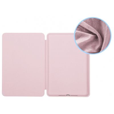    Armorstandart Smart Case iPad 10.9 2022 Rose Gold (ARM65119) -  5