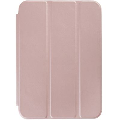    Armorstandart Smart Case iPad 10.9 2022 Rose Gold (ARM65119) -  1