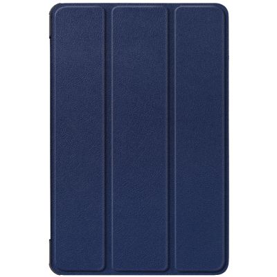    Armorstandart Smart Case Xiaomi Mi Pad 5/5 Pro Blue (ARM64002) -  1