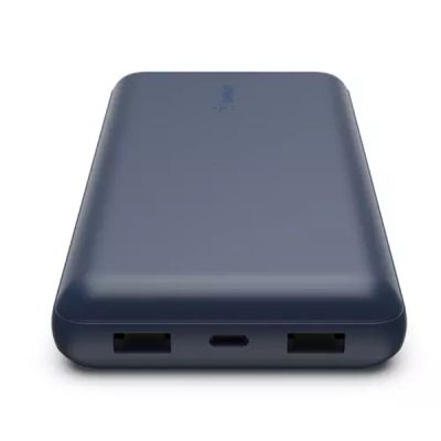  Belkin 20000mAh Blue (BPB012BTBL) -  3