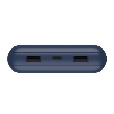  Belkin 20000mAh Blue (BPB012BTBL) -  4