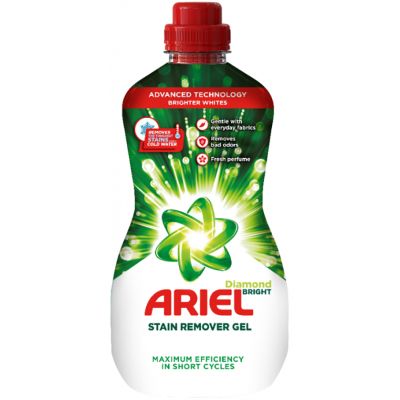     Ariel White  950  (8435495830337) -  1