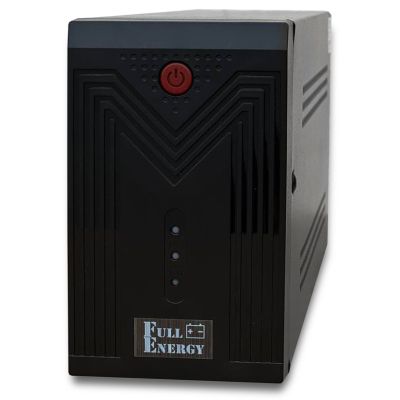    Full Energy BBGP-220/6,5Lite (M650) (217369) -  1