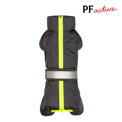    Pet Fashion "COLD" M () (4823082426294) -  4