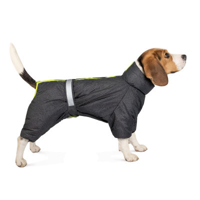    Pet Fashion "COLD" M () (4823082426294) -  1