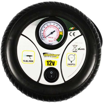   Bottari 15 / "WHEEL" (24054-IS) -  1