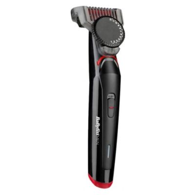 BaByliss    , 1 ,  T861E -  2