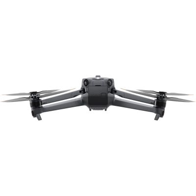  DJI Mavic 3E Enterprise (CP.EN.00000411.01) -  2