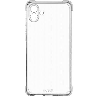   .  MAKE Samsung A04 AirShield (MCAS-SA04) -  1