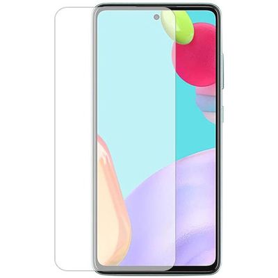   Drobak Samsung Galaxy A73 5G (444446) -  1