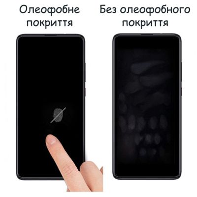   Drobak Apple iPhone 14 Pro (Black) (505057) -  4