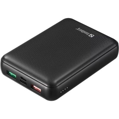  Sandberg 15000mAh (420-66) -  1