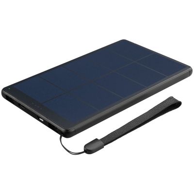  Sandberg 10000mAh (420-54) -  1