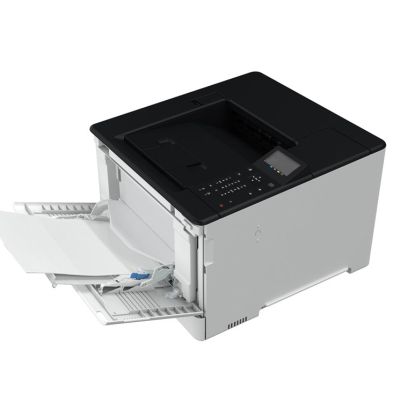  Canon i-SENSYS LBP-673Cdw (5456C007) -  4