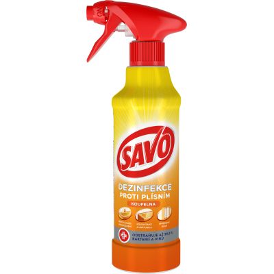     Savo   500  (8594005396746) -  1