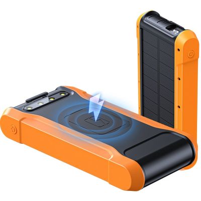  PowerPlant 20000mAh (PB930487) -  1