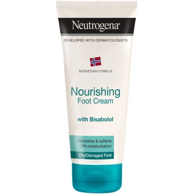    Neutrogena    100  (3574661648293) -  1