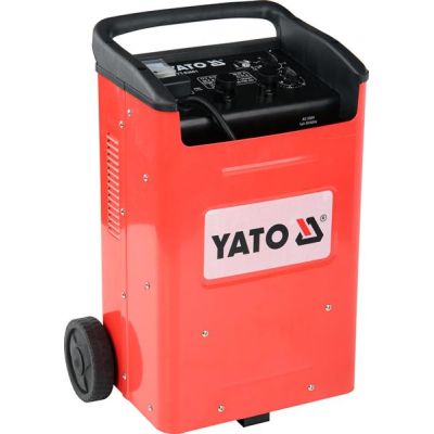      Yato YT-83061 -  1