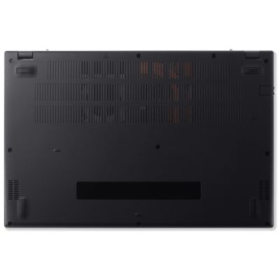  Acer Aspire 3 A315-59 (NX.K6SEU.00D) -  7