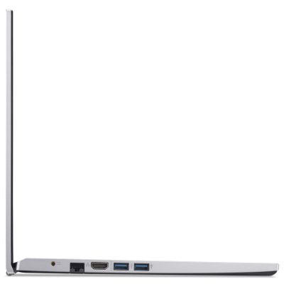  Acer Aspire 3 A315-59 (NX.K6SEU.00D) -  9