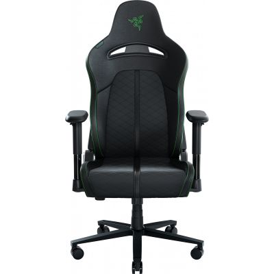   Razer Enki X Green (RZ38-03880100-R3G1) -  1